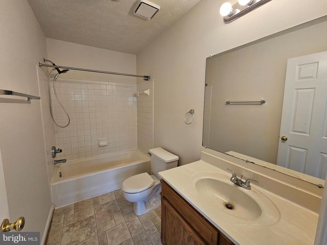 102 ASTON CT, Stafford, VA 22554
