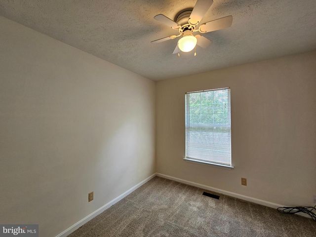 102 ASTON CT, Stafford, VA 22554