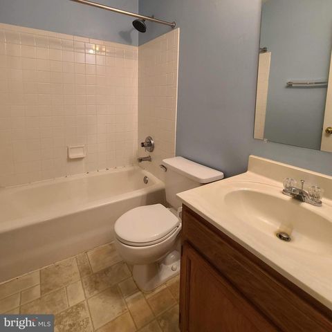 102 ASTON CT, Stafford, VA 22554