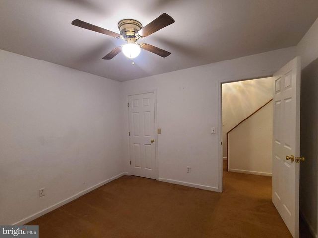 102 ASTON CT, Stafford, VA 22554