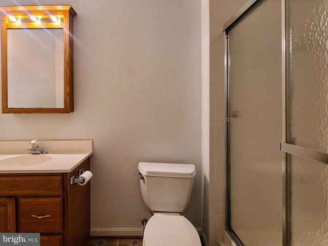 102 ASTON CT, Stafford, VA 22554