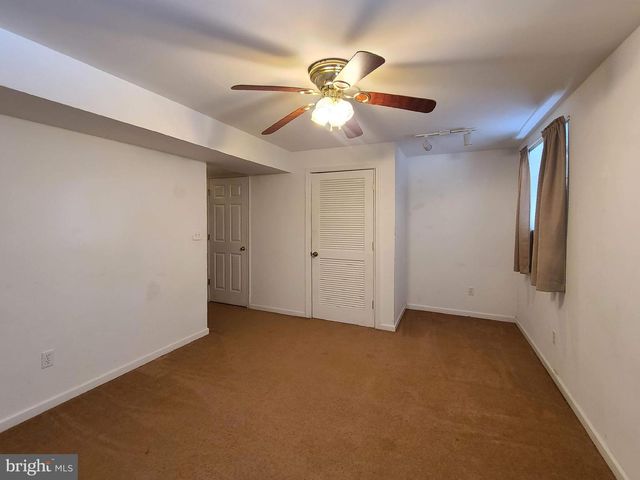 102 ASTON CT, Stafford, VA 22554