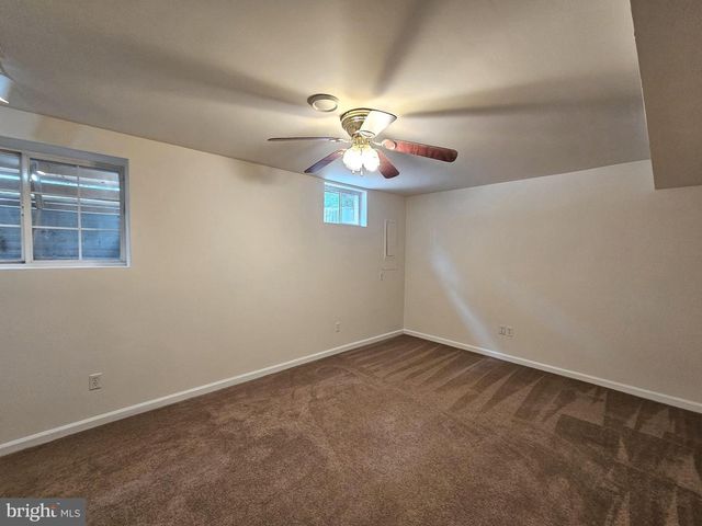 102 ASTON CT, Stafford, VA 22554