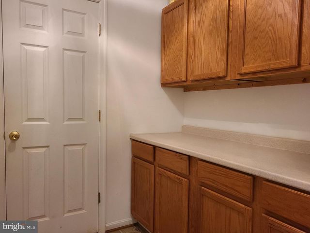 102 ASTON CT, Stafford, VA 22554