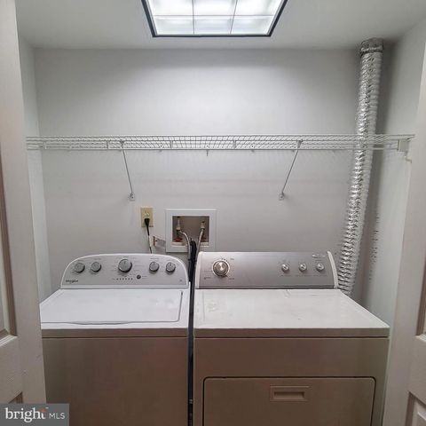 102 ASTON CT, Stafford, VA 22554