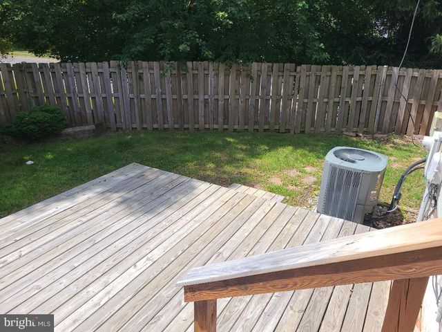 102 ASTON CT, Stafford, VA 22554