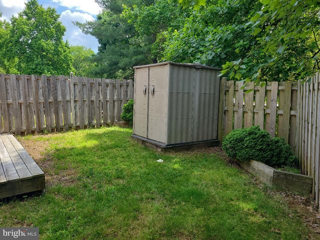 102 ASTON CT, Stafford, VA 22554