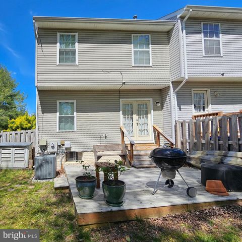 102 ASTON CT, Stafford, VA 22554