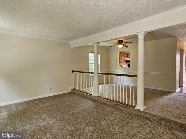 102 ASTON CT, Stafford, VA 22554