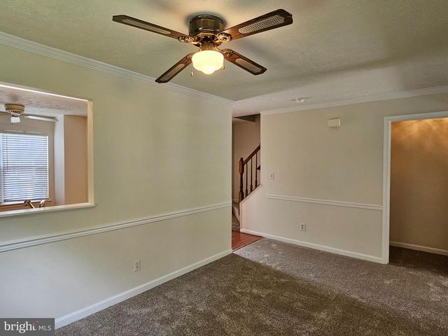 102 ASTON CT, Stafford, VA 22554