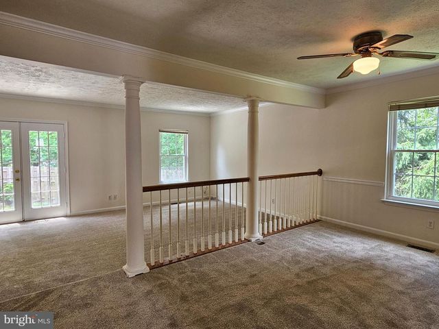 102 ASTON CT, Stafford, VA 22554