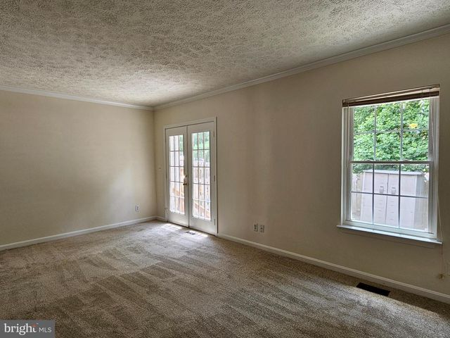 102 ASTON CT, Stafford, VA 22554