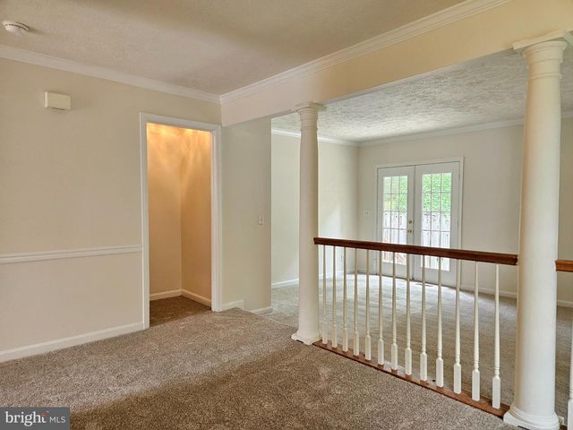 102 ASTON CT, Stafford, VA 22554