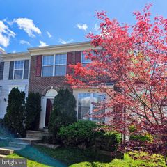 102 ASTON CT, Stafford, VA 22554