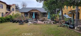 919 N Lacy Street, Santa Ana, CA 92701