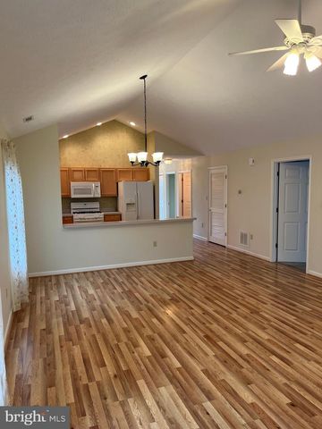 1845 ROSSER LN, Winchester, VA 22601