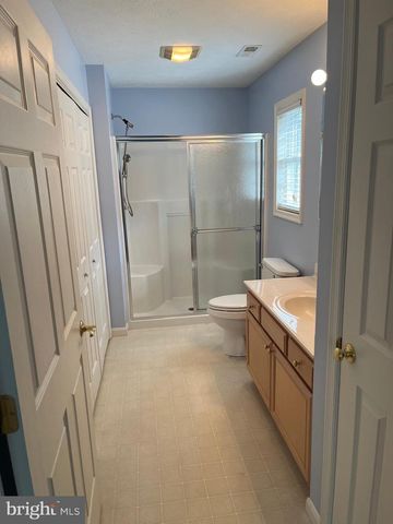 1845 ROSSER LN, Winchester, VA 22601