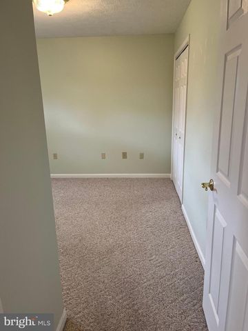 1845 ROSSER LN, Winchester, VA 22601