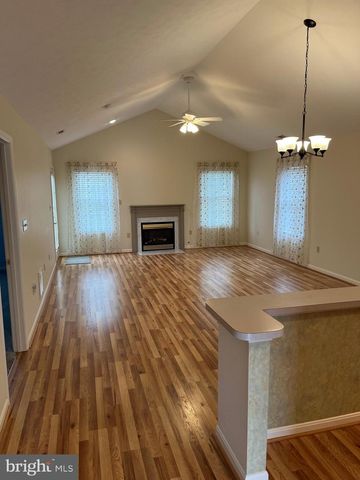 1845 ROSSER LN, Winchester, VA 22601