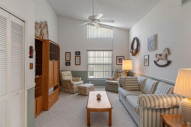 8009 BLUE SKIES DRIVE, Spring Hill, FL 34606