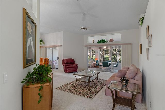 8009 BLUE SKIES DRIVE, Spring Hill, FL 34606