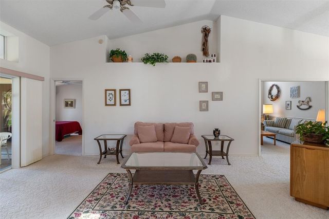 8009 BLUE SKIES DRIVE, Spring Hill, FL 34606