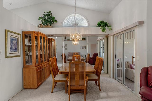 8009 BLUE SKIES DRIVE, Spring Hill, FL 34606