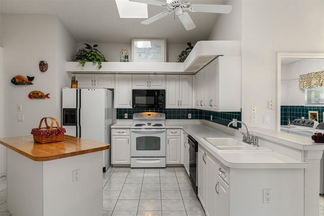 8009 BLUE SKIES DRIVE, Spring Hill, FL 34606