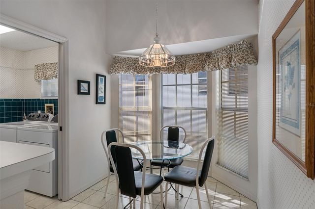 8009 BLUE SKIES DRIVE, Spring Hill, FL 34606