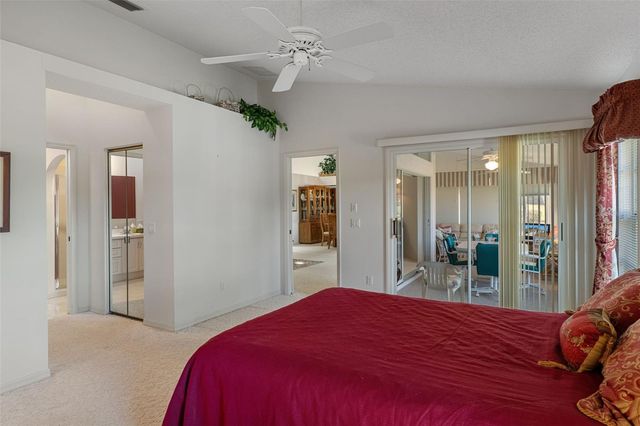 8009 BLUE SKIES DRIVE, Spring Hill, FL 34606