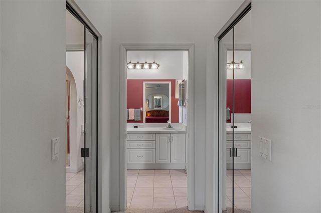 8009 BLUE SKIES DRIVE, Spring Hill, FL 34606