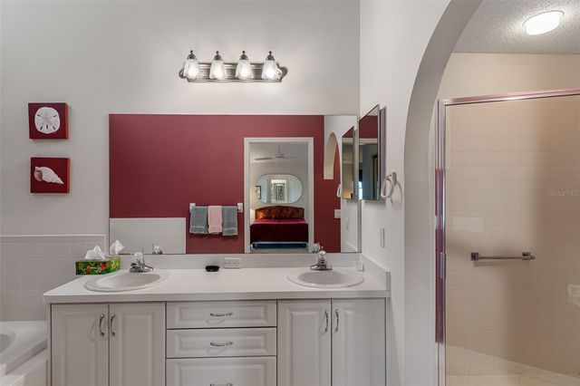 8009 BLUE SKIES DRIVE, Spring Hill, FL 34606