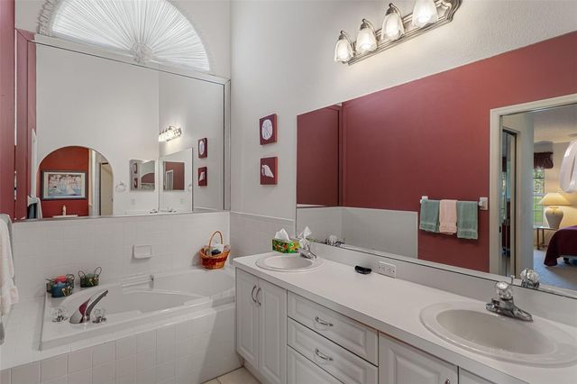 8009 BLUE SKIES DRIVE, Spring Hill, FL 34606