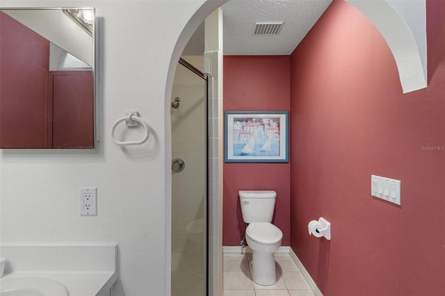 8009 BLUE SKIES DRIVE, Spring Hill, FL 34606