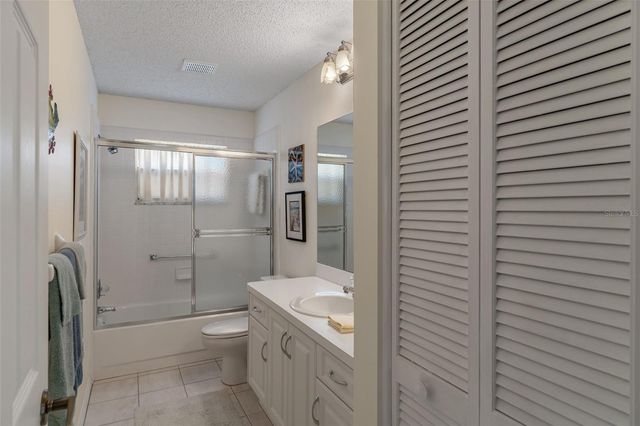 8009 BLUE SKIES DRIVE, Spring Hill, FL 34606