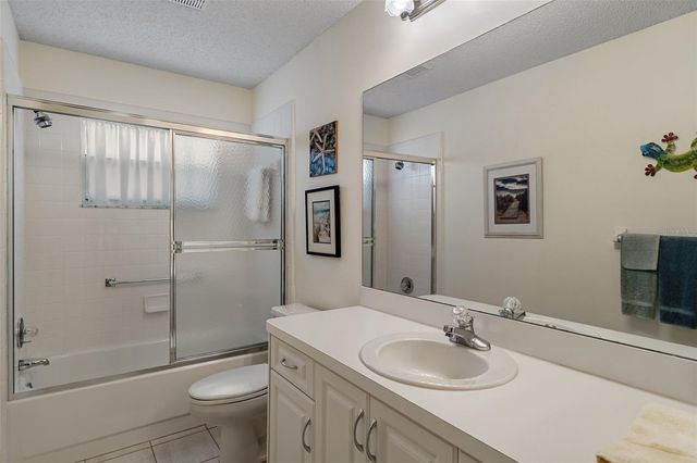 8009 BLUE SKIES DRIVE, Spring Hill, FL 34606