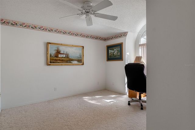 8009 BLUE SKIES DRIVE, Spring Hill, FL 34606