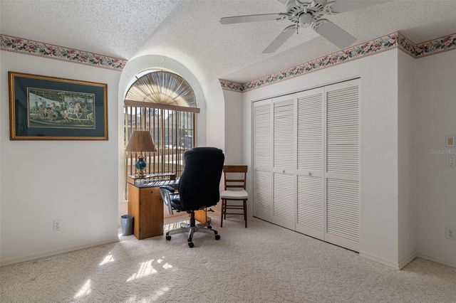 8009 BLUE SKIES DRIVE, Spring Hill, FL 34606