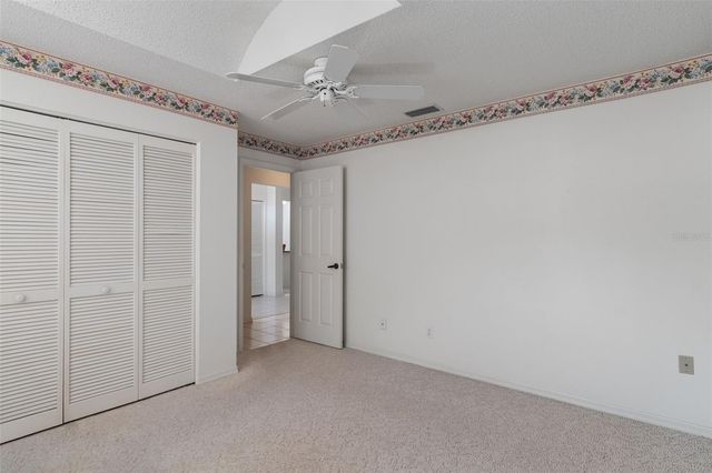 8009 BLUE SKIES DRIVE, Spring Hill, FL 34606