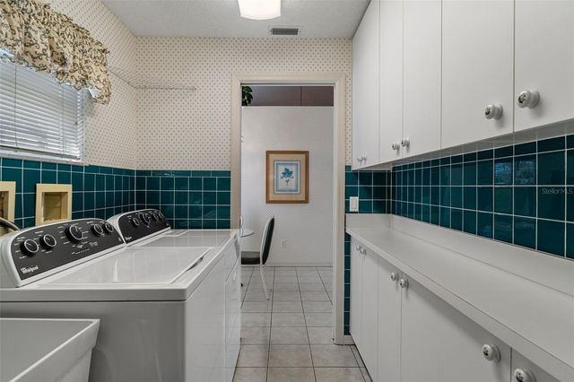 8009 BLUE SKIES DRIVE, Spring Hill, FL 34606