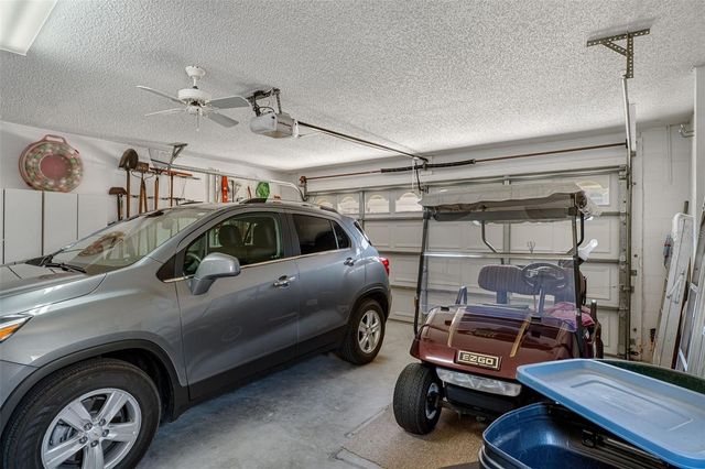 8009 BLUE SKIES DRIVE, Spring Hill, FL 34606