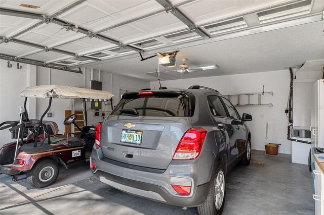 8009 BLUE SKIES DRIVE, Spring Hill, FL 34606