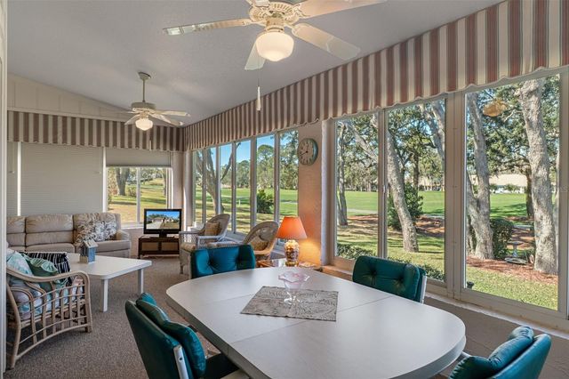 8009 BLUE SKIES DRIVE, Spring Hill, FL 34606