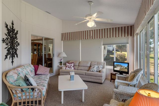 8009 BLUE SKIES DRIVE, Spring Hill, FL 34606