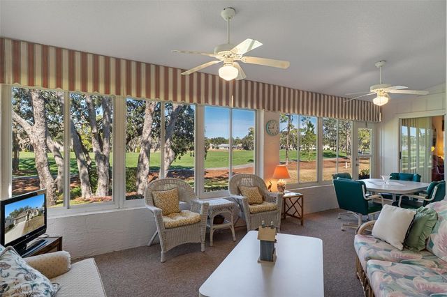 8009 BLUE SKIES DRIVE, Spring Hill, FL 34606