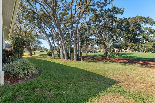 8009 BLUE SKIES DRIVE, Spring Hill, FL 34606