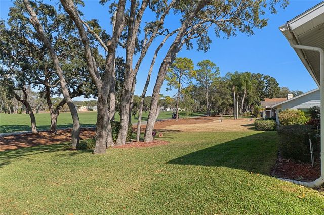 8009 BLUE SKIES DRIVE, Spring Hill, FL 34606