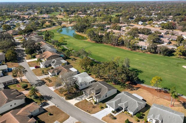 8009 BLUE SKIES DRIVE, Spring Hill, FL 34606