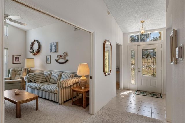 8009 BLUE SKIES DRIVE, Spring Hill, FL 34606