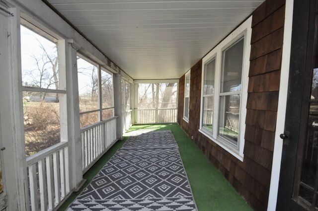 710 Short Street, Streator, IL 61364